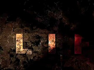 explore vintage erotic illustrations from antique comics