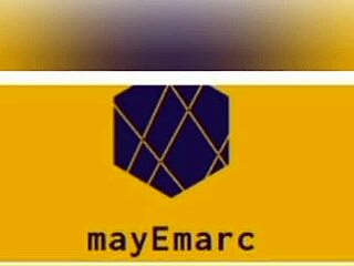 i rode hard and gave my pussy in calinha