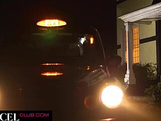 Sienna Day Hot And Horny In Bent Over Cowgirl Action