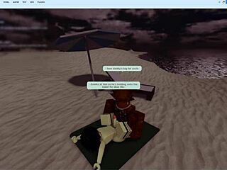 i fucked a femboy with my monster cock for the first time