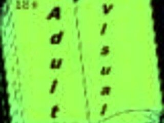 Through Spacetime 43 - Big Tits Game Adventure