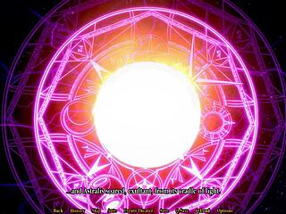 Thick ebony stripteases, clothes ripped by huge black cock stretching her ass