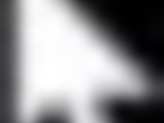 Tanned girl natsuki in hentai game episode with old man