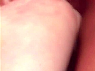 Ever tried banging a stunning 18-year-old beauty?