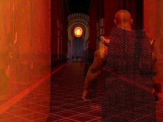 Alternate Existence Game Episode Sixty Six