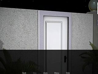 My New Family Adventure Part 181