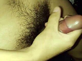 i sucked my friend's cock until he came all over