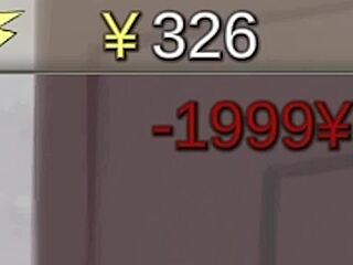 korra turns into a furry bender with tits and blowjob 😏