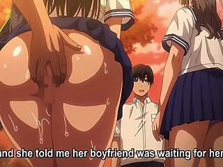 Personal Anime Collection Part Two