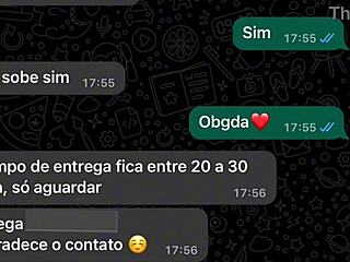 How Did Biker Get Paid in Such a Kinky Way?