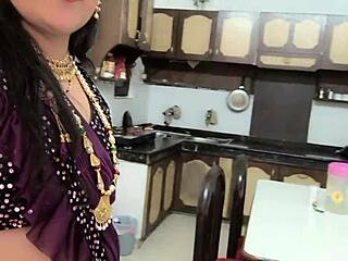 Meri chut tere lund ke liye pagal hai bodybuilder casting photoshoot mein