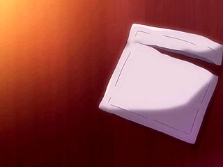 exploring hatsukoi time episode 1 in anime style with hentai elements