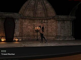 where the heart is episode 278 is so interesting