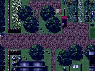 Tanned girl natsuki gets oil massage at beach