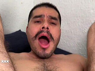 guy fucks me with his big dick part 3