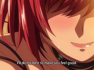 exploring hatsukoi time episode 1 in anime style with hentai elements