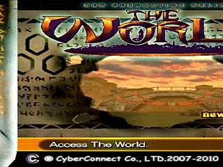 Animehentai's collection of PS2 games includes Japanese and Asian titles