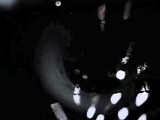 she discovers vintage erotic drawings in an old comic book