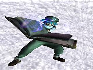 Animehentai's collection of PS2 games includes Japanese and Asian titles