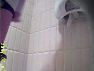 close up of stunning pissing pussies in collection 2