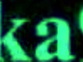 Ochako Uraraka and Izuku Midoriya Have Intense Sex in My Hero Academia Hentai