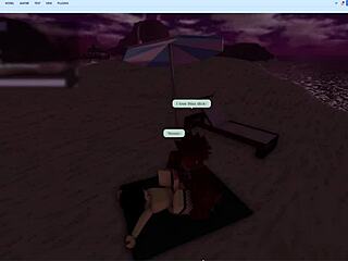 i fucked a femboy with my monster cock for the first time