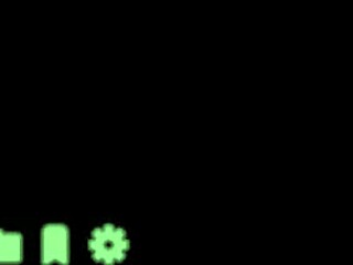 Naughty aunt grinds huge tits on my cock