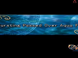 Animehentai's collection of PS2 games includes Japanese and Asian titles