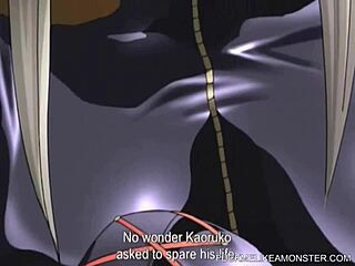 restrained teen 18+ endures intense lezdom ass beading pain