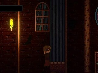 drain mansion 2 hentai game anime adventure.