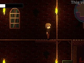 drain mansion 2 hentai game anime adventure.