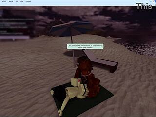 i fucked a femboy with my monster cock for the first time