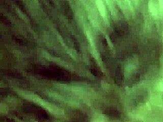 dirty slut suck maintenance man dick