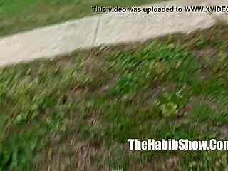 Petite Ebony Girl With Freaky Ass Gets Clothes Ripped And Fucked By Monster Cock In Ghetto Trap House