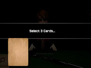 Lie On Table For My Fuck!