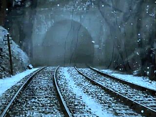 she discovers vintage erotic drawings in an old comic book