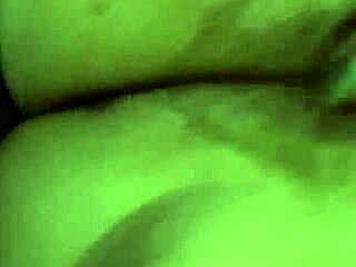 help her finger pussy close up