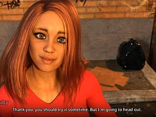 Wvm 127 Film Stars Featured in Hot Anime