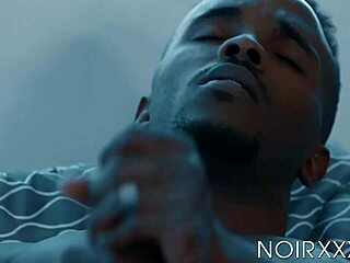 tattooed teen, can you handle this bbc deepthroat in 69?