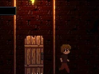 drain mansion 2 hentai game anime adventure.