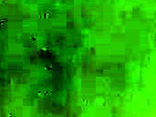 Amateur couple's homemade sex tape with a special surprise