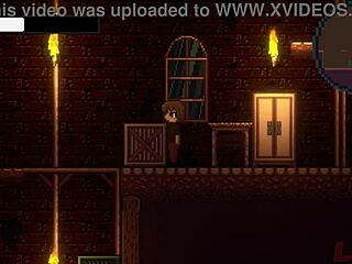 drain mansion 2 hentai game anime adventure.