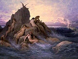 explore vintage erotic illustrations from antique comics