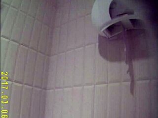 close up of stunning pissing pussies in collection 2