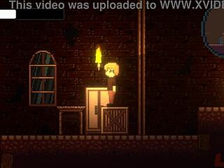 drain mansion 2 hentai game anime adventure.