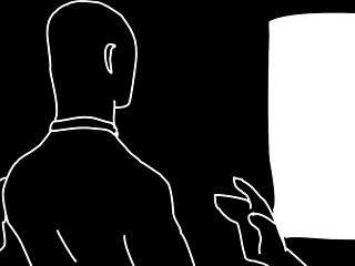 animated erotica poly sutra king noire feat kendal good with big black cocks and ebony group squirting