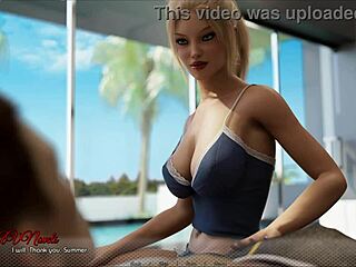 Alternate Existence Game Episode Sixty Six