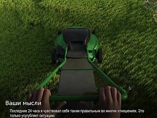 complete gameplay bound part 11 with fucking