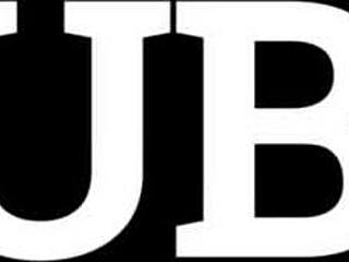 Is Demi Hawks Ready for That Fat Cock?