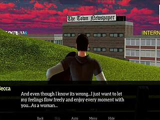 Discover the Secrets of My New Family in Episode 24